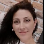 Nazlı