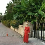 Hatice