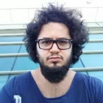 Gökhan