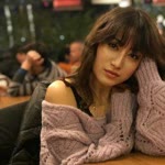 Eda