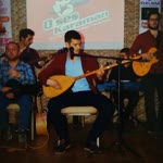 Emre