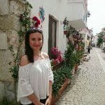 Sinem