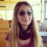 Melika