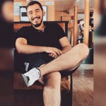 Ömer