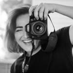 Burcu