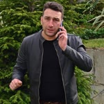 Cem