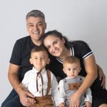 Sevgi