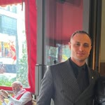 Ekim