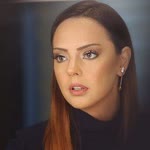 Meral