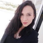 Betül