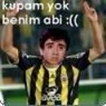 Muhammet