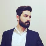 Furkan