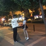 Gizem