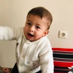 İmam