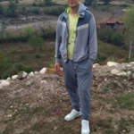 Volkan
