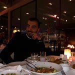 Ömür