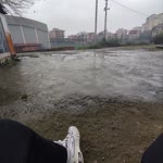 Kuzey