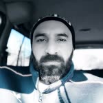 Darıca