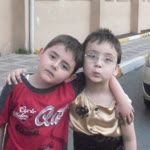Kerem