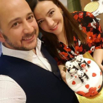 Gökhan