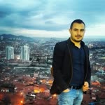 Recep