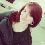 Özge