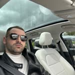 Erkan