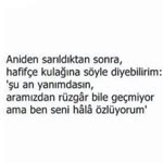 Özgür
