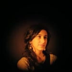 Çiğdem