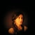 profile-icon