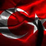 Ufuk