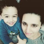Emel
