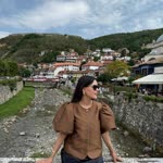 Büşra