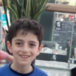 Ertan