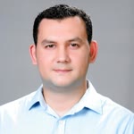 Nuri