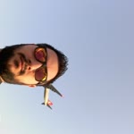 Burak