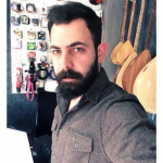 Volkan