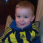 Enver