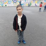 Cemil
