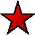 Barış