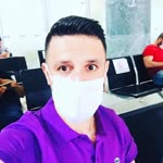 Gökhan