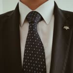 Talha