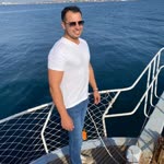 Uğur