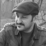 A.kadir