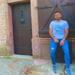 Furkan