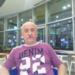 Selami