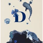 Dilek
