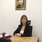 Yildiz