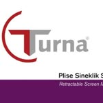 Turgay