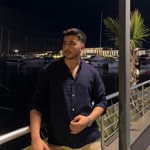 Yusuf